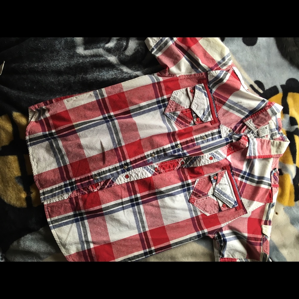 Clothes